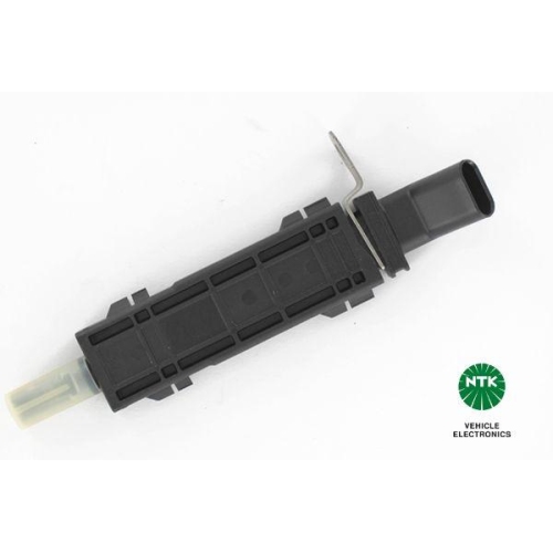 IMPULSGEBER KURBELWELLE KURBELWELLENSENSOR