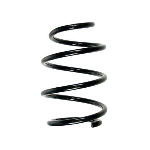 SPIDAN Fahrwerksfeder 85237