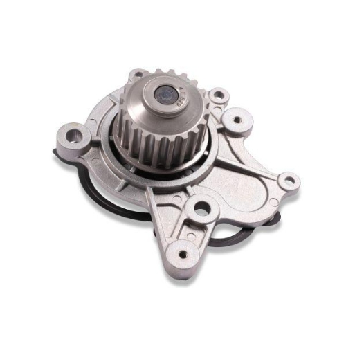 GK Wasserpumpe, Motork&uuml;hlung 987763