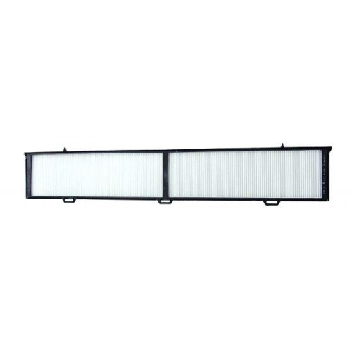 MAPCO Filter, Innenraumluft 65618