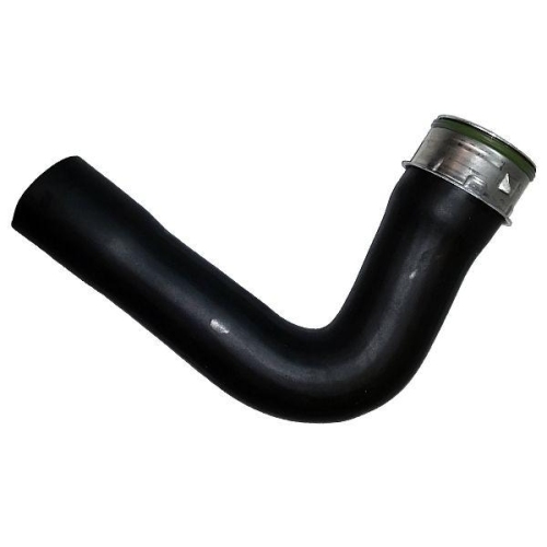 BUGIAD Ladeluftschlauch 81812