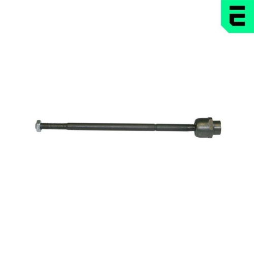 OPTIMAL Axialgelenk, Spurstange G2-015