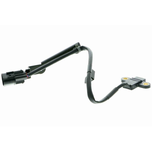 VEMO Impulsgeber, Kurbelwelle Original VEMO Qualität V52-72-0158-1