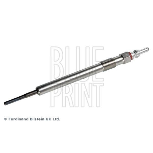 BLUE PRINT Gl&uuml;hkerze