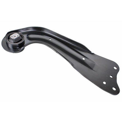 METZGER AUTOTEILE Lenker, Radaufh&auml;ngung 58191603