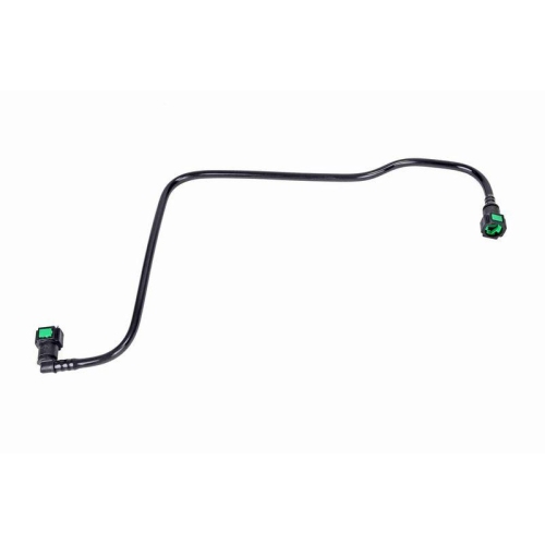 ACKOJA Kraftstoffleitung Green Mobility Parts