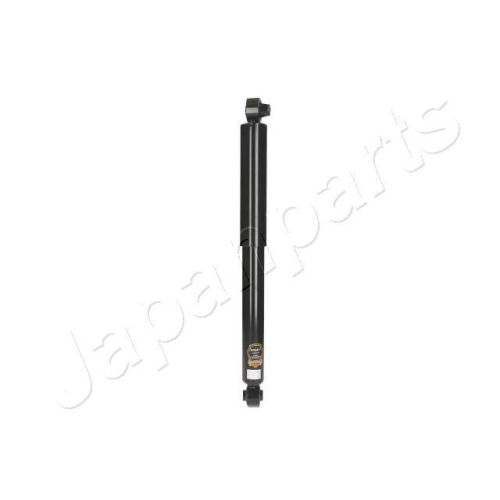 JAPANPARTS Sto&szlig;d&auml;mpfer MM-00661
