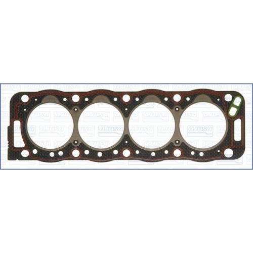 AJUSA Dichtung, Zylinderkopf FIBERMAX 10100420