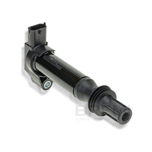 BREMI Z&uuml;ndspule