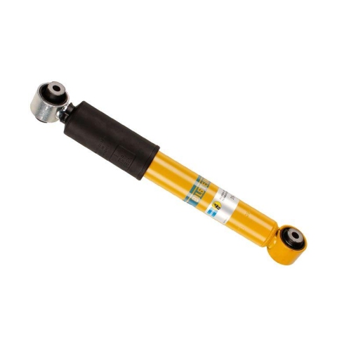 BILSTEIN Sto&szlig;d&auml;mpfer BILSTEIN - B8 Hochleistungsd&auml;mpfer Plus 19-236353