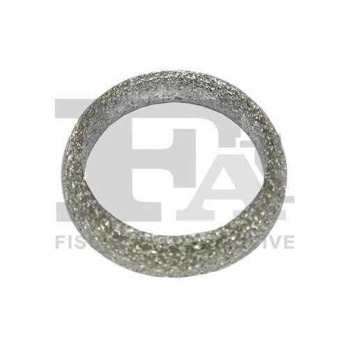 FA1 Dichtring, Abgasrohr