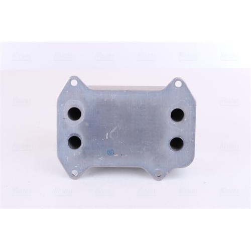 NISSENS &Ouml;lk&uuml;hler, Motor&ouml;l 90690