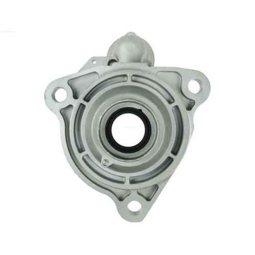 AS-PL Starterdeckel, Vergaser Brandneu AS-PL