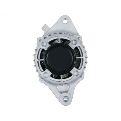 AS-PL Generator Brandneu AS-PL