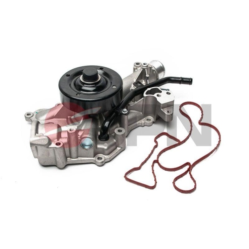 JPN Wasserpumpe, Motork&uuml;hlung 10C0A30-JPN