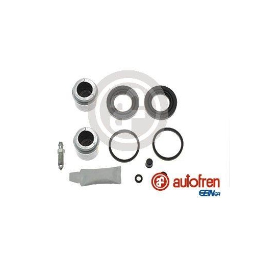 AUTOFREN SEINSA Reparatursatz, Bremssattel