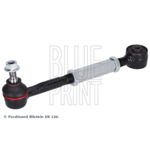 BLUE PRINT Lenker, Radaufhängung