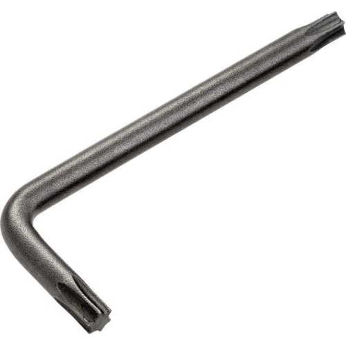 HAZET Winkelschraubendreher T25 2115-T25