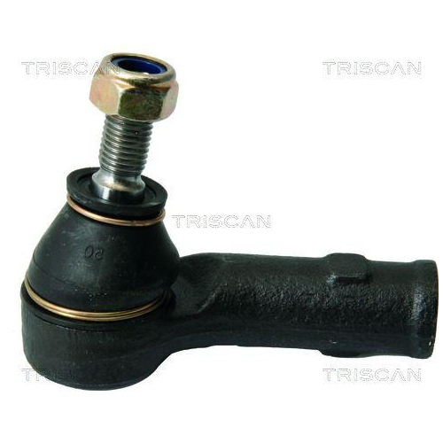 TRISCAN Spurstangenkopf 8500 29148