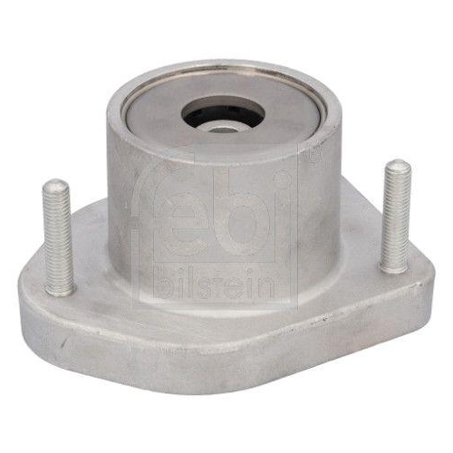 FEBI BILSTEIN Federbeinst&uuml;tzlager 199019