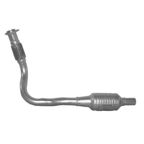 VEGAZ GmbH Katalysator OK-801