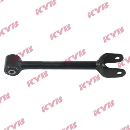 KYB Lenker, Radaufh&auml;ngung KSC6375