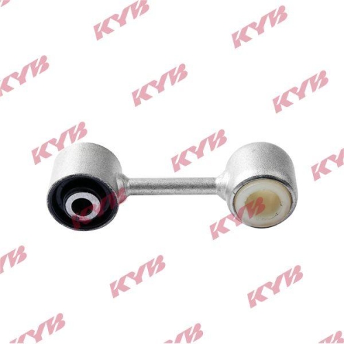 KYB Stange/Strebe, Stabilisator KSLR4070
