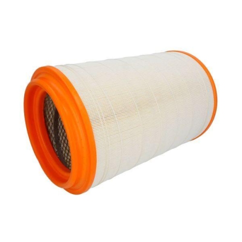 PURRO Luftfilter PUR-HA0090