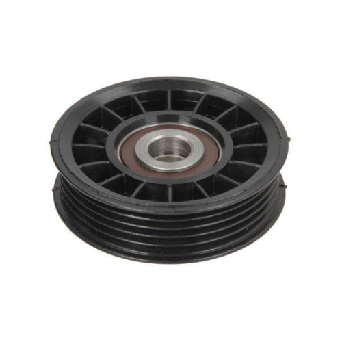 BTA Spannrolle, Keilrippenriemen E2W5462BTA