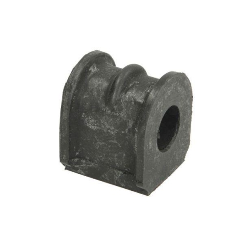 YAMATO Lagerung, Stabilisator J71011YMT