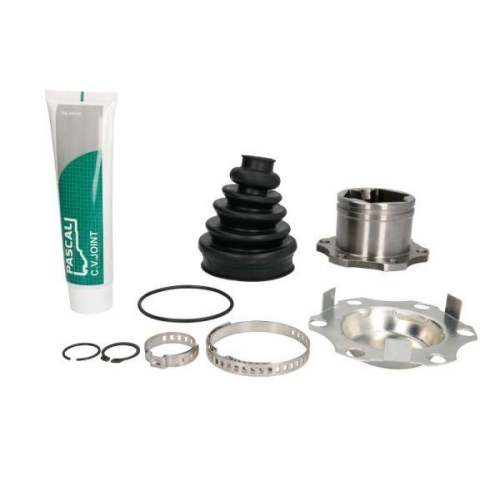 PASCAL Gelenksatz, Antriebswelle G7W025PC