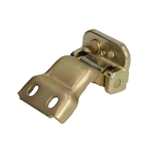 BLIC Türscharnier 6004-00-0282P