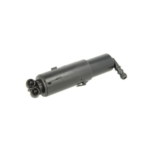 BLIC Waschwasserdüse, Scheinwerferreinigung 5902-06-0144P