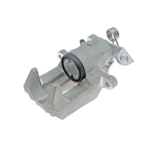 ABE Bremssattel CZH1199