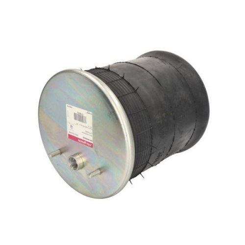 Magnum Technology Federbalg, Luftfederung 5002-03-0330