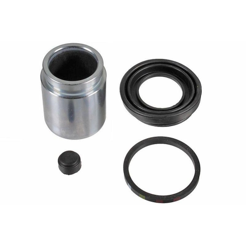 METZGER AUTOTEILE Reparatursatz, Bremssattel GREENPARTS 114-5223