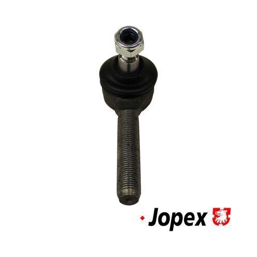 JP GROUP Spurstangenkopf JOPEX 8144600280