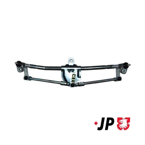 JP GROUP Wischergestänge JP 1198101200