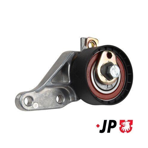 JP GROUP Spannrolle, Zahnriemen JP 1512200400