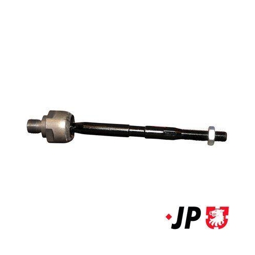 JP GROUP Axialgelenk, Spurstange JP 3244500100
