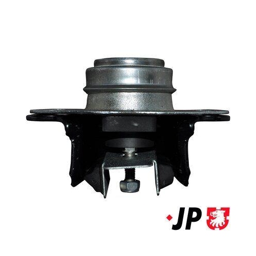JP GROUP Lagerung, Motor JP 4317900380