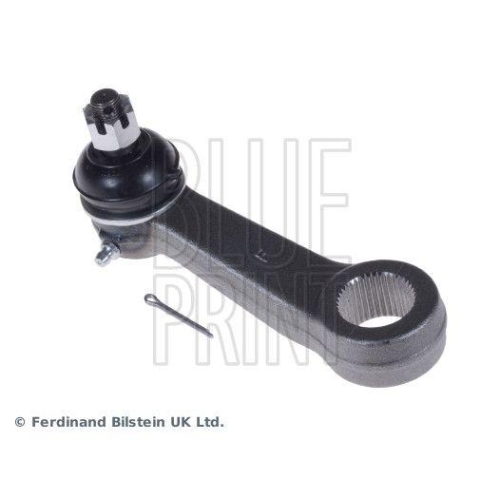 BLUE PRINT Lenkstockhebel ADC48725