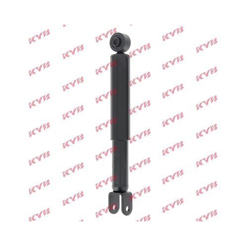 KYB Sto&szlig;d&auml;mpfer Premium 442037