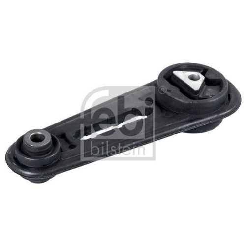 FEBI BILSTEIN Lagerung, Motor 109332