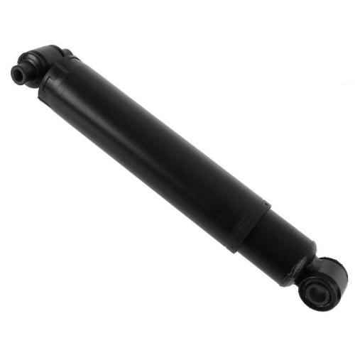 SACHS Sto&szlig;d&auml;mpfer 350 133