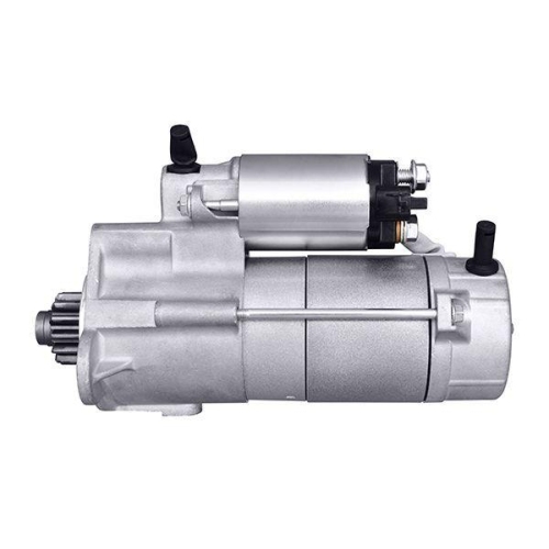 HELLA Starter 8EA 011 613-241