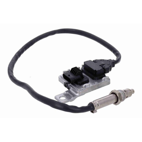 VEMO NOx-Sensor, Harnstoffeinspritzung Original VEMO Qualit&auml;t V10-72-0365