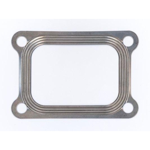 ELRING Dichtung, Lader 583.760