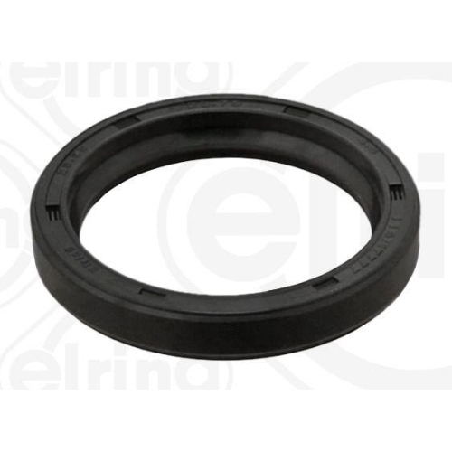 ELRING Dichtring 169.040