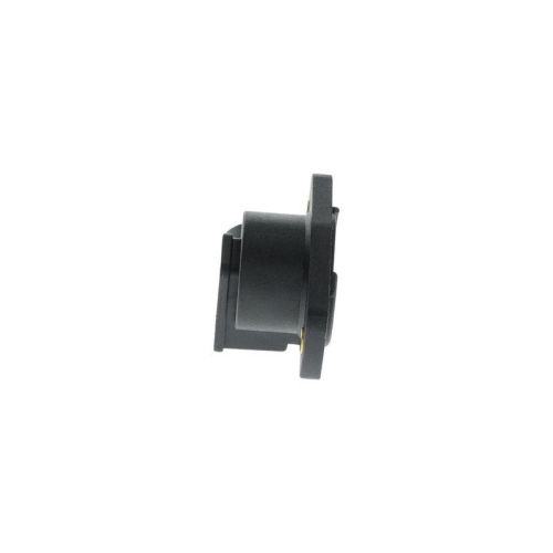 BOSCH Sensor, Drosselklappenstellung F 000 99S 002